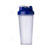 Brindes Coqueteleiras 600ml Personalizadas.