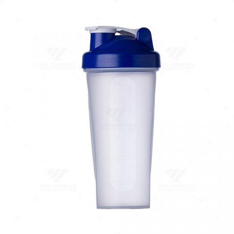 Brindes Coqueteleiras 600ml Personalizadas.