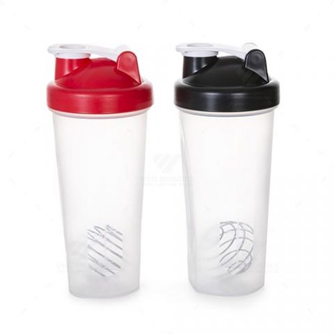 Brindes Coqueteleiras 600ml Personalizadas.