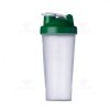 Brindes Coqueteleiras 600ml Personalizadas.