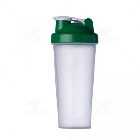 Brindes Coqueteleiras 600ml Personalizadas.