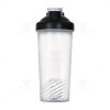 Brindes Coqueteleiras 600ml Personalizadas.