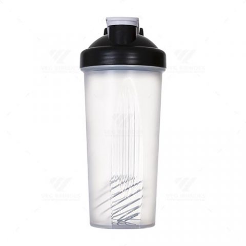 Brindes Coqueteleiras 600ml Personalizadas.
