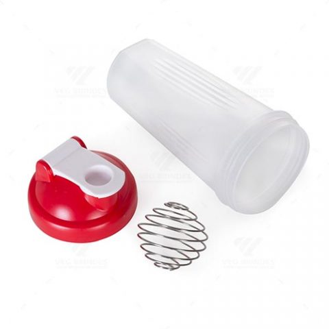 Brindes Coqueteleiras 600ml Personalizadas.