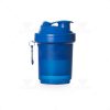 Brindes Coqueteleiras Porta Suplementos 400ml Personalizadas.
