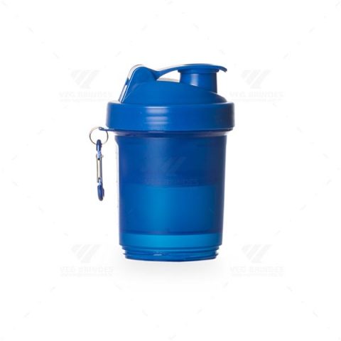 Brindes Coqueteleiras Porta Suplementos 400ml Personalizadas.