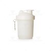 Brindes Coqueteleiras Porta Suplementos 400ml Personalizadas.
