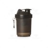 Brindes Coqueteleiras Porta Suplementos 400ml Personalizadas.