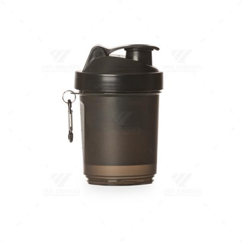 Brindes Coqueteleiras Porta Suplementos 400ml Personalizadas.