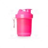 Brindes Coqueteleiras Porta Suplementos 400ml Personalizadas.