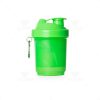 Brindes Coqueteleiras Porta Suplementos 400ml Personalizadas.