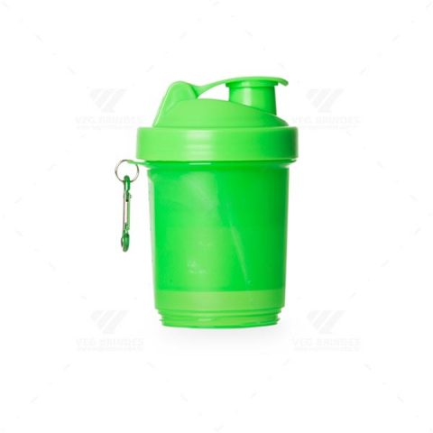 Brindes Coqueteleiras Porta Suplementos 400ml Personalizadas.