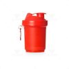 Brindes Coqueteleiras Porta Suplementos 400ml Personalizadas.