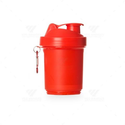 Brindes Coqueteleiras Porta Suplementos 400ml Personalizadas.