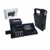 Brindes Kits Ferramentas Lanterna 24pçs Personalizados - Veg Brindes Curitiba.