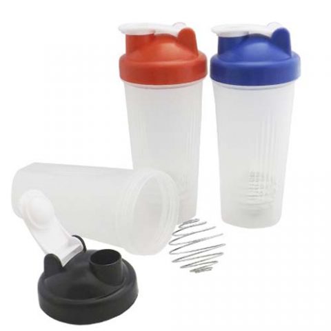 Brindes conqueteleiras plásticas 400ml personalizadas.