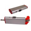 Brindes kits ferramentas com lanterna personalizados.
