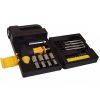 Brindes kits ferramentas com lanterna personalizados.
