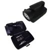 Brindes kits ferramentas com lanterna personalizados.