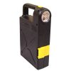 Brindes kits ferramentas com lanterna personalizados.