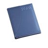 Brinde Agenda Capa Couro Sintético Personalizada - Veg Brindes Curitiba.