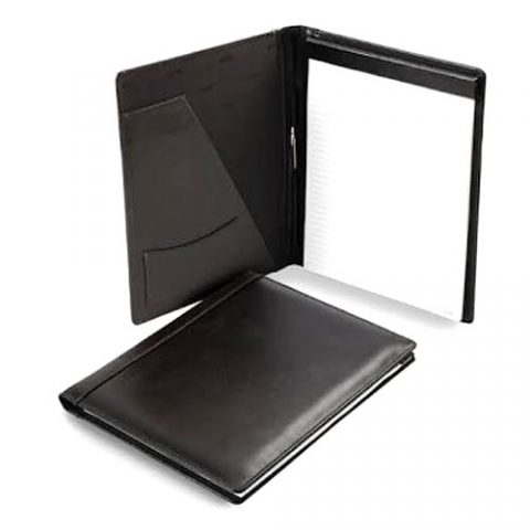 Brindes porta passaporte em couro vegetal personalizados.