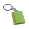 Brindes Chaveiros Couro Sintético Personalizados - Veg Brindes Curitiba.