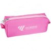 Brindes Necessaires em Nylon 70 Personalizadas.