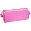 Brindes Necessaires em Nylon 70 Personalizadas.