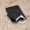 Brindes Power Bank Metal Personalizados.