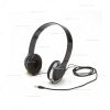 Brindes fones de ouvido personalizados.