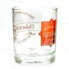 Brindes copos vidro whisky 300ml personalizados.