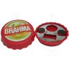 Brindes Abridores de Garrafa Personalizados.