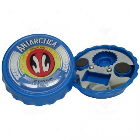 Brindes Abridores de Garrafa Personalizados.