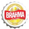 Brindes abridores de garrafas personalizados.
