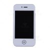 Brindes Kits Marca Texto Smartphone Personalizados.