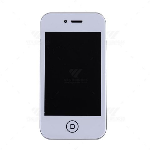 Brindes Kits Marca Texto Smartphone Personalizados.