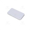 Brindes Kits Marca Texto Smartphone Personalizados.