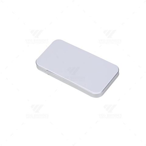 Brindes Kits Marca Texto Smartphone Personalizados.