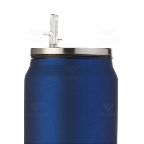 Brindes Squeezes Latinha Alumínio 275ml Personalizados.