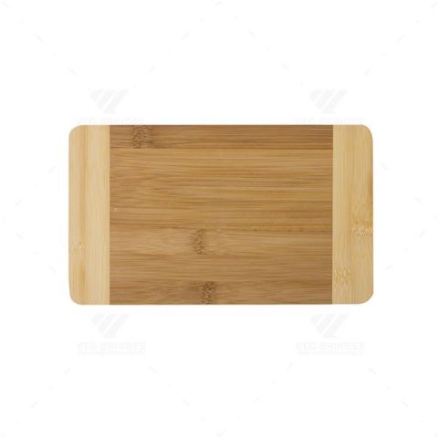 Brindes Tábuas para Churrasco Personalizadas.
