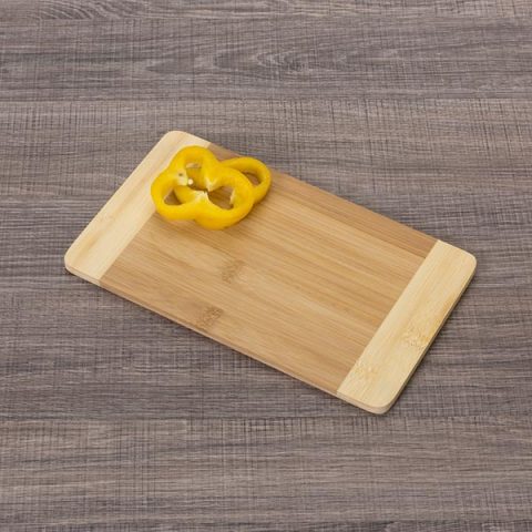 Brindes Tábuas para Churrasco Personalizadas.