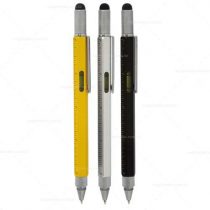 Brindes brindes canetas multifuncionais personalizadas.