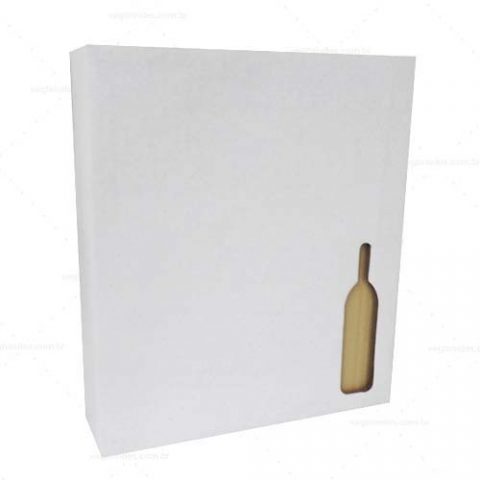 Brindes kits vinho 2pçs personalizados.