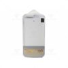 Brindes Carregadores Portáteis Power Banks Slim Personalizados.