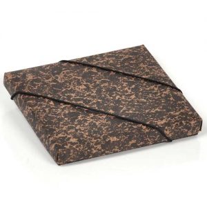 Brindes blocos de notas 80 folhas personalizados. Brindes blocos de notas 80 folhas personalizados.