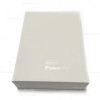 Brindes carregadores Power Banks personalizadas.