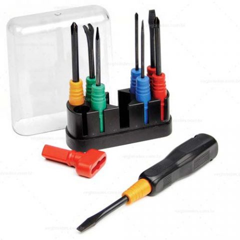Brindes kit ferramentas personalizados - Brindes Curitiba Personalizados_0002_brinde