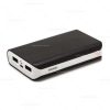 Brindes power bank personalizados.