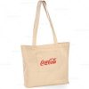 Brindes sacolas ecológicas ecobag personalizadas.